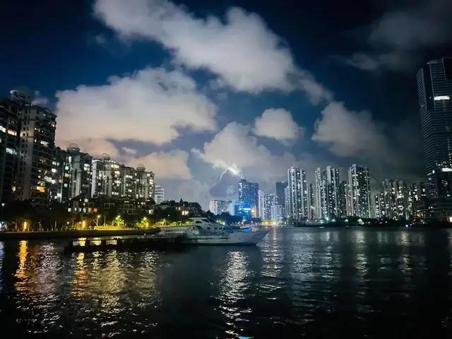 数据测试数据测试数据测试数据测试