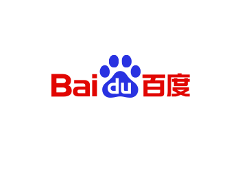 某某电子股份有限公司