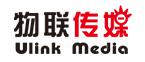 某某电子股份有限公司
