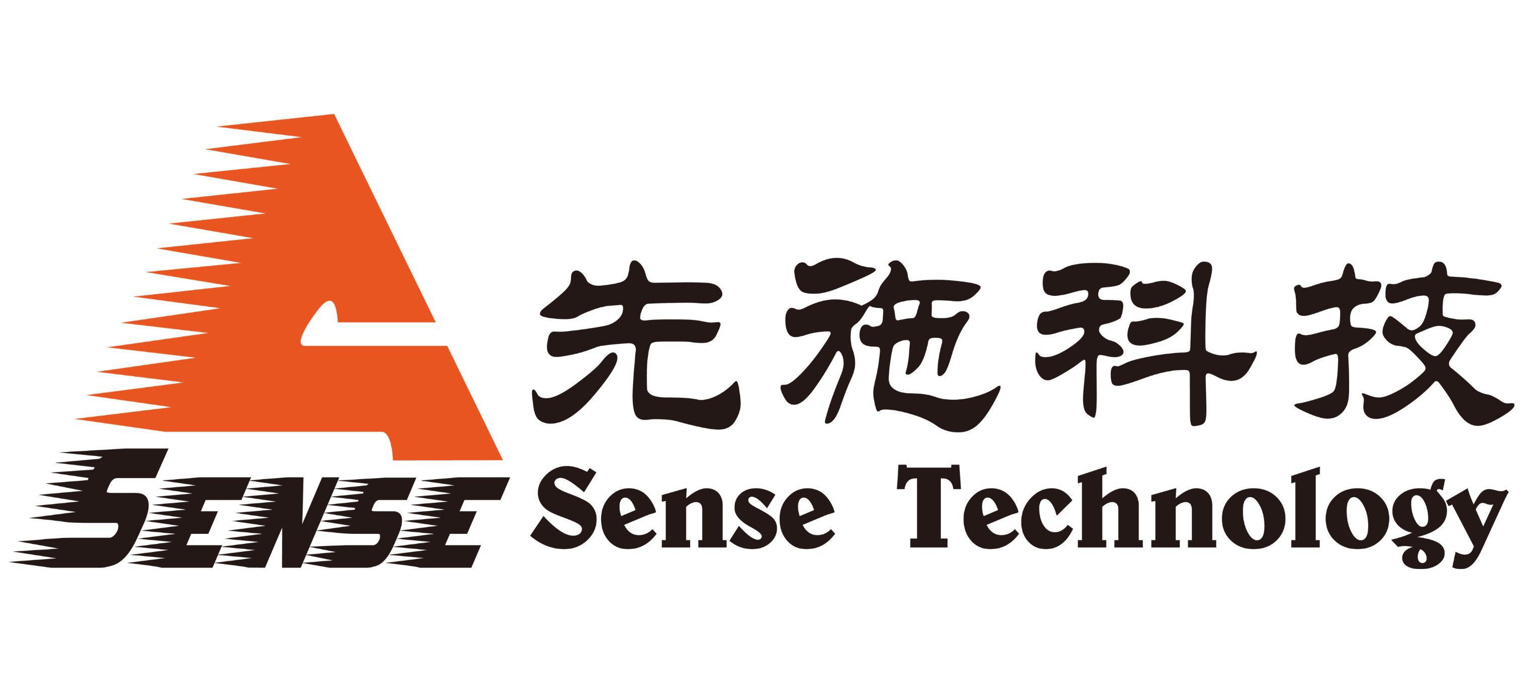 某某网络有限公司